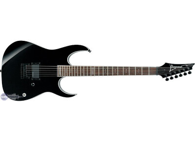 Ibanez RGR08LTD