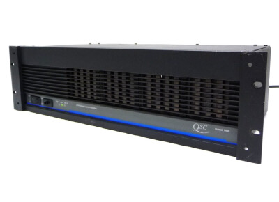 QSC 1400