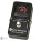 Voir la photo du Sonic Research ST-200 Stomp Box Strobe Tuner Sonic Research ST-200 Stomp Box Strobe Tuner