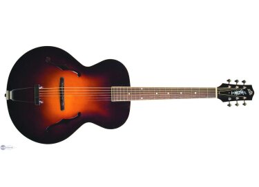 The Loar LH-700