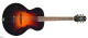 The Loar's LH-700