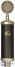 EDIT : Promotions sur les micros Blue Microphones