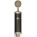 Blue Microphones Baby Bottle