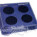 See the photo of the E-MU Drumulator Pad Programmer E-MU Drumulator Pad Programmer