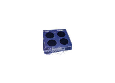E-MU Drumulator Pad Programmer