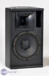 Dk Audio D8