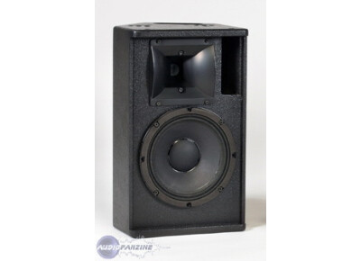 Dk Audio D8