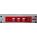 Voir la photo du BBE D82 Sonic Maximizer BBE D82 Sonic Maximizer