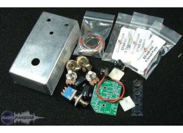 General Guitar Gadgets EF 440