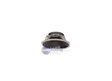 Peavey Scorpion 12'' Speaker