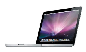 Apple macbook 2ghz 160gg ALU