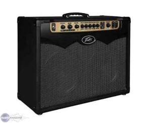 Peavey Vypyr Tube 120