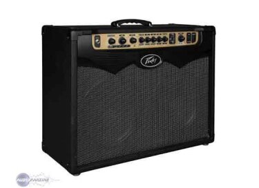 Peavey Vypyr Tube 120