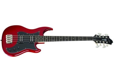 Hagstrom HB-8