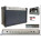 See the photo of the Beta Aivin GT212 Beta Aivin GT212
