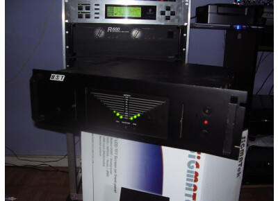 BST sm 70/200