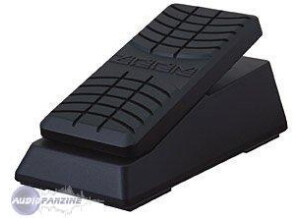 Zoom FP02