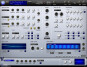 NX-Synth 2 By nX-Sound
