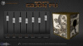 Mildon Studios Releases Cajon Fu