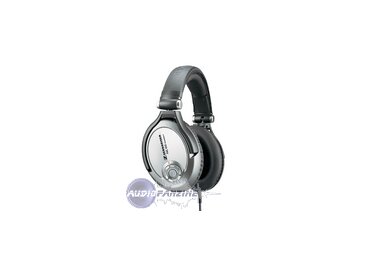 Sennheiser PXC 450