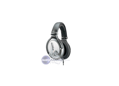 Sennheiser PXC 450