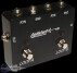 Audiotech Dual Loop EL Selector MKII