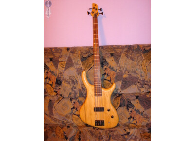 Schack Classique Unique 4