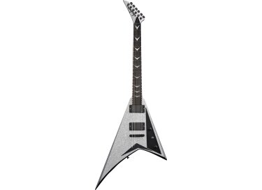 Jackson Pro Signature Matt Tuck Rhoads