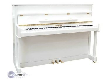 Hohner HUP110