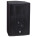 Voir la photo de la Martin Audio F15+ Martin Audio F15+
