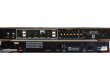 Ampeg SVT-IIP