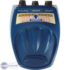 Danelectro CC-1 Chorus