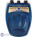 See the photo of the Danelectro CC-1 Chorus Danelectro CC-1 Chorus