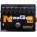 Voir la photo du JMB-Experience Nitrogen 21 JMB-Experience Nitrogen 21