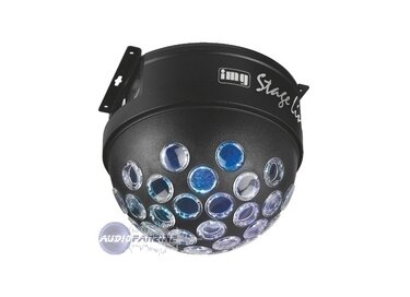 img Stage Line LED-300DX/RGB