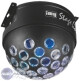 Img Stage Line LED-300DX/RGB