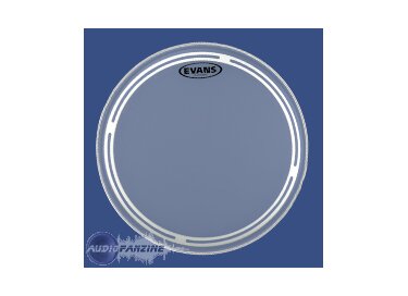 Evans ECS EDGE CONTROL