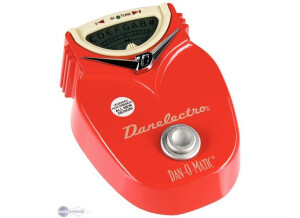 Danelectro DT-2 Dan-O-Matic