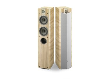 Focal Chorus 714V