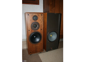 Celestion Ditton 66 Series II