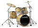 Sonor Force