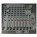 Chesley / Freevox SYLVER 6500