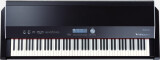 Roland V-Piano Available