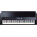 Voir la photo du Roland V-Piano Roland V-Piano