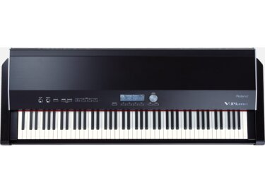 Roland V-Piano