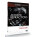 Voir la photo du Native Instruments Acoustic Refractions Native Instruments Acoustic Refractions