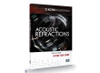 Native Instruments Acoustic Refractions