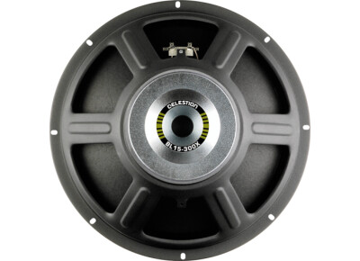 Celestion BL15-300X