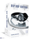 Bluezone - Hip Hop Edition