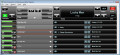 Brainspawn Forte 2.0.100.2054